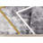 Barling Geometric Indoor Rug-1335586701