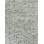 Natural Hide Cowhide Geometric Indoor Rug