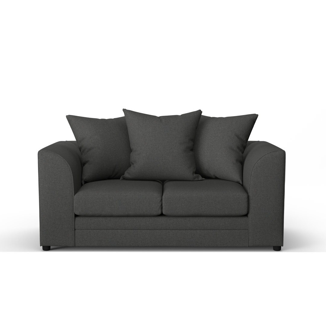 Sofa Michaell