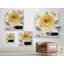 " Honey Rose I "-25250928-40496820