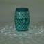 Table d'appoint SOLAR-954192355