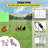 Chicken Coop-1850531912-1850531913