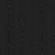 https://assets.wfcdn.com/im/60226651/scale-w55%5Ecompr-r85/3043/304328894/Black+Woodgrain.jpg