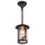 Brand 1 - Light Pendant