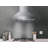 48" 1200CFM Professional Wall Mount Range Hood in Stainless Steel with Dimmable LED's