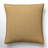Burbank Square Pillow-92378136-92378143-92378137