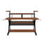 Bureau de musique Willow