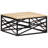 Frame Single Coffee Table-306361262