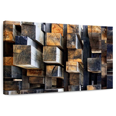 Sireci New Oak Sireci