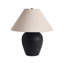 Meent Table Lamp-1377664761