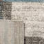 Tapis géométrique Tahoe Performance-13418212