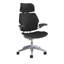 Freedom Headrest Task Chair-1766695370-1766695375