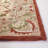 Antiquity Hand Tufted Wool Oriental Rug-3563689