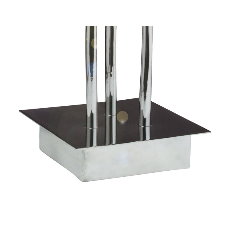 Brzozowski 45cm Table Lamp