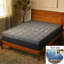 Matelas en mousse confort-69309580