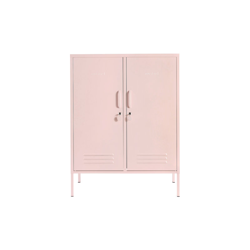 THE MIDI, Blush