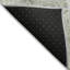 Tapis vert lavable intérieur / extérieur Suri -28168333