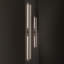 Fly Wall Lamp-1025284259