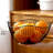 Fruit Basket for Kitchen Serving Bowl-98278778