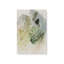 «Breathing Nature II» par Victoria Barnes, reproduction d'art sur toile-120515717