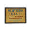 Portmeirion, Pimpernet, Placemats - Lunchtime