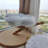 Fairlie Wooden Cat Nest