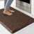 Mix Brown