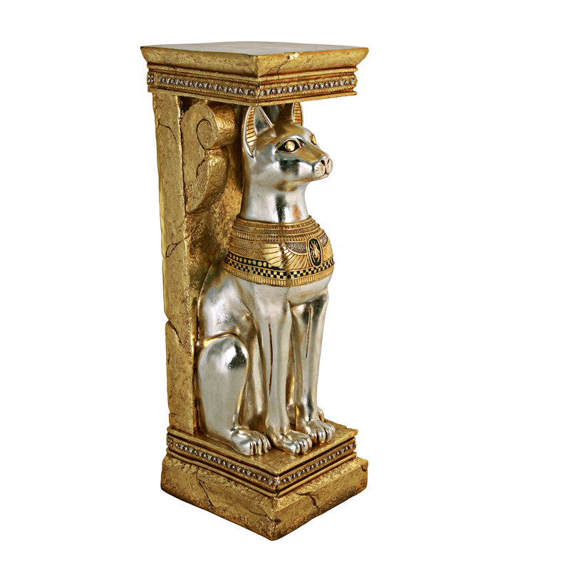Animals Statue