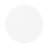 Flat 7" Melamine Appetizer Plate-41283535