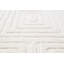 Batley Geometric Area Rug-454715919