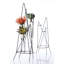 Handcrafted Table Vase