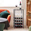Support à vin de table Dalene-689758383