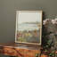«Vintage Landscape CCxxvi» sur-1325197458-1325197459