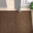 Assar Brown Area Rug-23562996