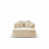 Beige sélectionné