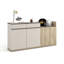 Amaj 180cm Sideboard