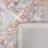 Micro-Loop Hand Tufted Performance Oriental Rug-713812512