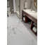 Carreau de plancher et de mur en porcelaine polie 24 po x 24 po Ardena-98034454