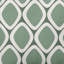 Housse et insert de coussin d'extérieur Pebbles-1809242796-1809242794