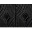 Armoire décorative-109746723