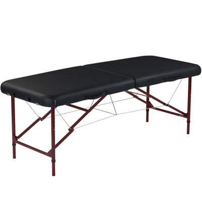 Zephyr Height Adjustable 214cm L Training Table