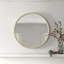 Bence Circle Mirror