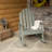Rialto Outdoor Chair-1117444631