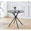 Laufer 2 -Person Dining Set