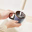 Stoneware Coffee Cup-1205510239-1205510236