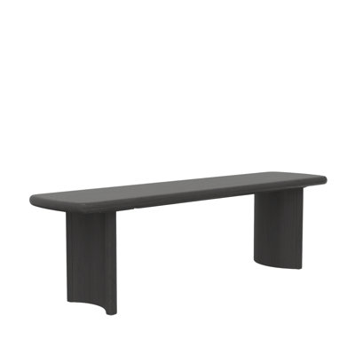 Banc Circa
