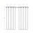  Room Darkening Curtain Panels, 2pcs Set rod not included-1050773199-1050773206