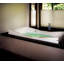 Danika 73'' L Air Bathtub-9227852-88749603