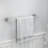 4 - Piece Bathroom Hardware Set-78545236