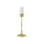 Lampe de table sans fil Deauville